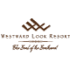 Westward Look Resort, Tucson AZ