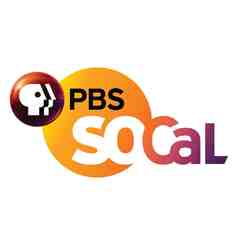 PBS SoCaL