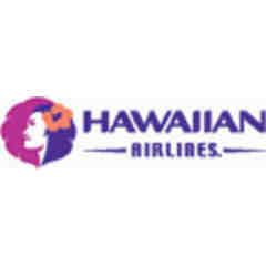 Hawaiian Airlines