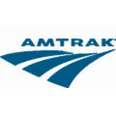 Amtrak