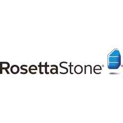 Rosetta Stone