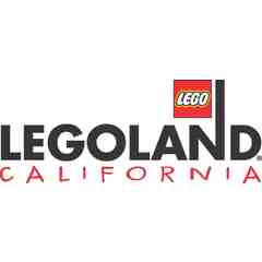 Legoland