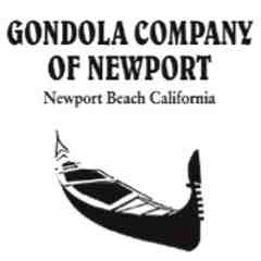 Gondola Company of Newport