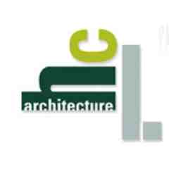 Herman Coliver & Locus Architecture