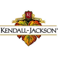 Kendall Jackson Winery