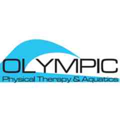 Olympic Physical Therapy