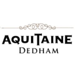 Aquitaine Bar a Vin Bistro