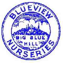 Blueview Nurseries, Inc.