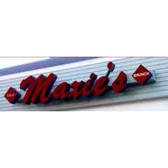 Maxie's Delicatessen