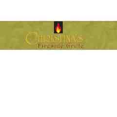 Christina's Fireside Grille