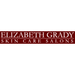Elizabeth Grady in Canton