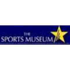 Sports Musuem