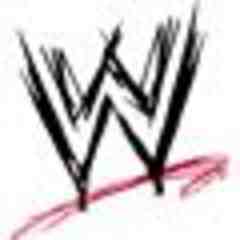 World Wrestling Entertainment