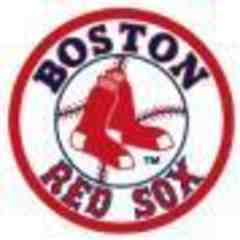 Boston Red Sox