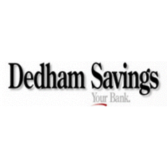 Dedham Savings Bank
