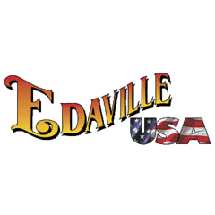 Edaville USA