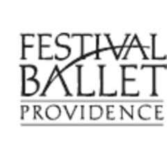 Festival Ballet Providence