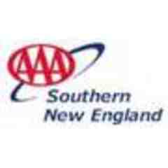 AAA, Southern New England