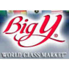 Big Y Foods