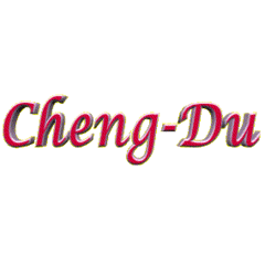 Cheng Du