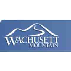 Wachusett Mountain