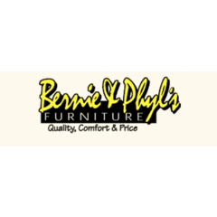 Bernie & Phyl's