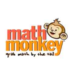 Math Monkey