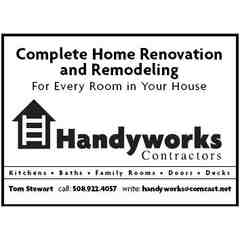 Tom Stewart, 508-922-4057