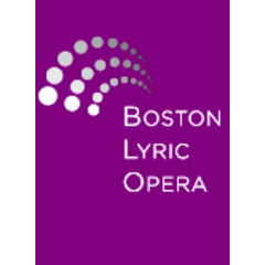 Boston Lyric Opera