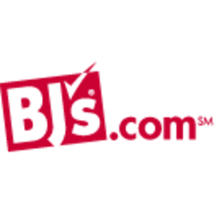 BJ's Wholesale Club