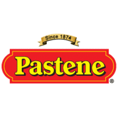 Pastene Companies, Ltd