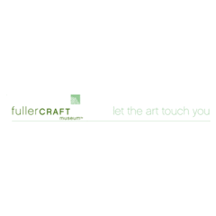 Fuller Craft Museum