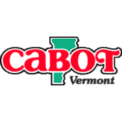 Cabot Creamery Cooperative