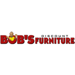Bob's Discount Furniture