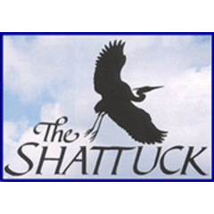 Sterling Golf Management