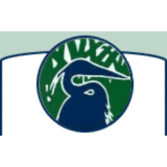 Cape Cod Museum of Natural History