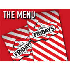 TGI Friday's