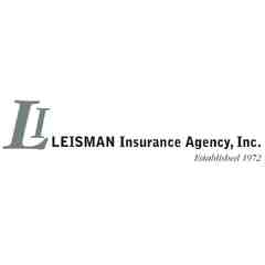 Leisman Insurance