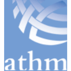 Americcan Textile history Museum