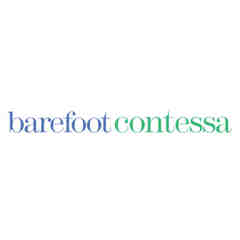 The Barefoot Contessa