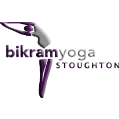 Bikram Yoga of Stoughton
