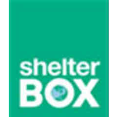 Rotary International & Shelterbox