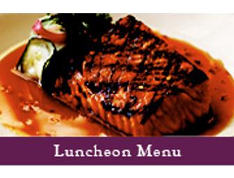 Waikoloa, Hawaii Resort Package