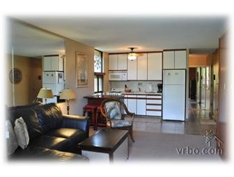 4 Beautiful Nights in Maui