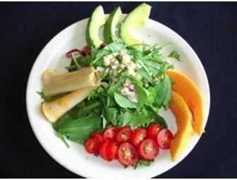 Kohala ATV Adventure & Lunch for 2