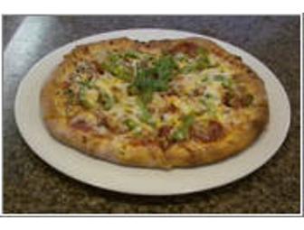 Hamakua Getaway for a Night