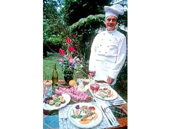 Hawaii Volcanoes National Park and Volcano Village Package for 2