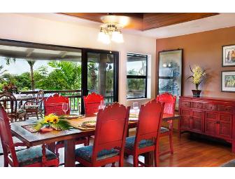 Dolphin Excursion and 2 Nights in a Fabulous B&B