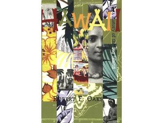 Kailua Village History and Lunch