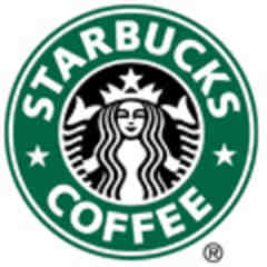 Starbucks Coffee-Kona Coast